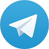 GoodCarmaBot Telegram